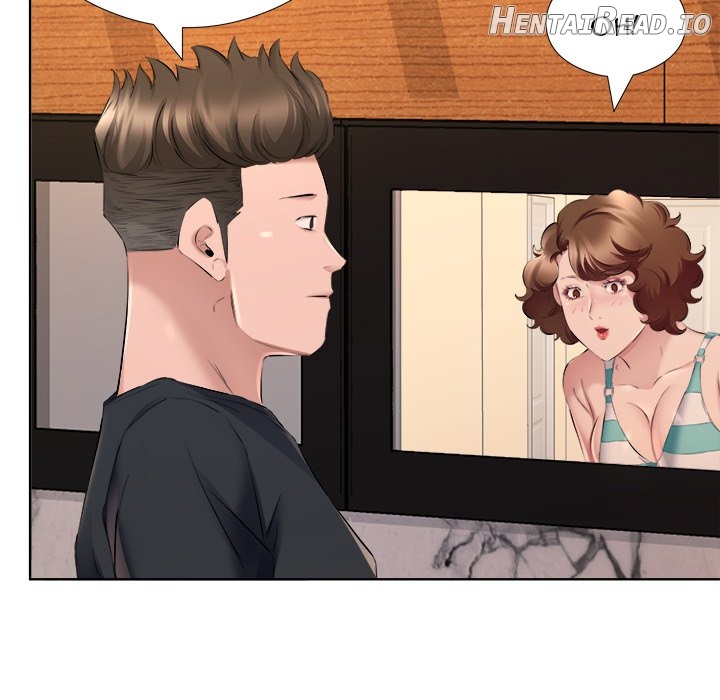 Payment Accepted Chapter 33 - page 71