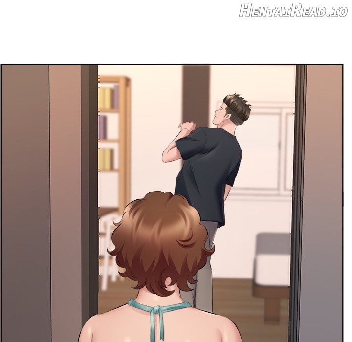 Payment Accepted Chapter 33 - page 75