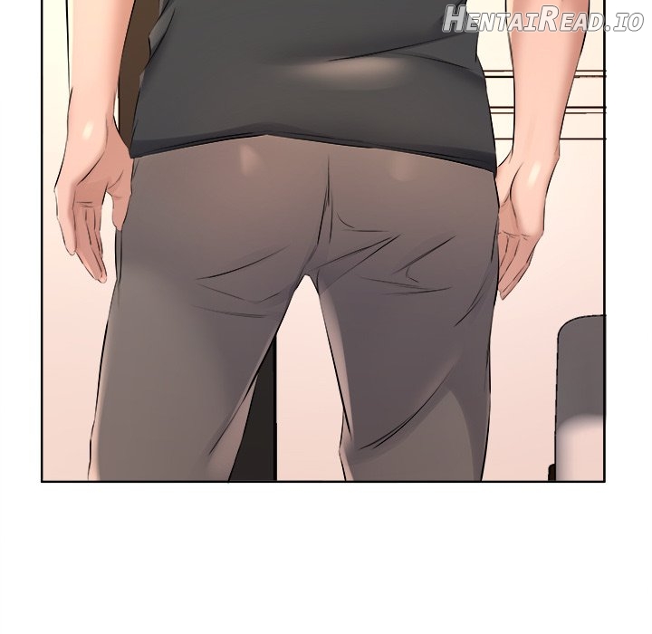 Payment Accepted Chapter 33 - page 78