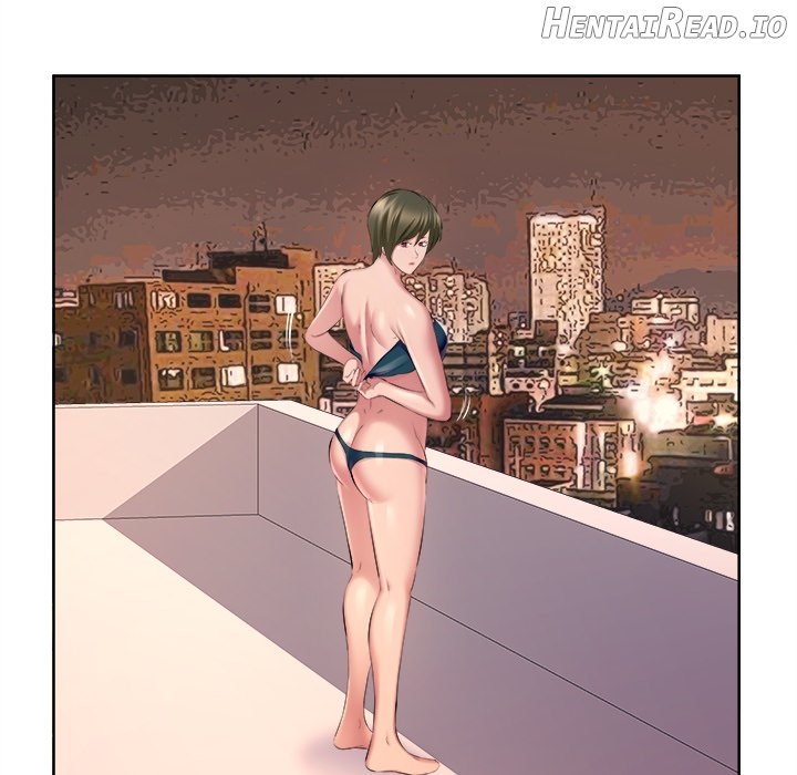 Payment Accepted Chapter 33 - page 8