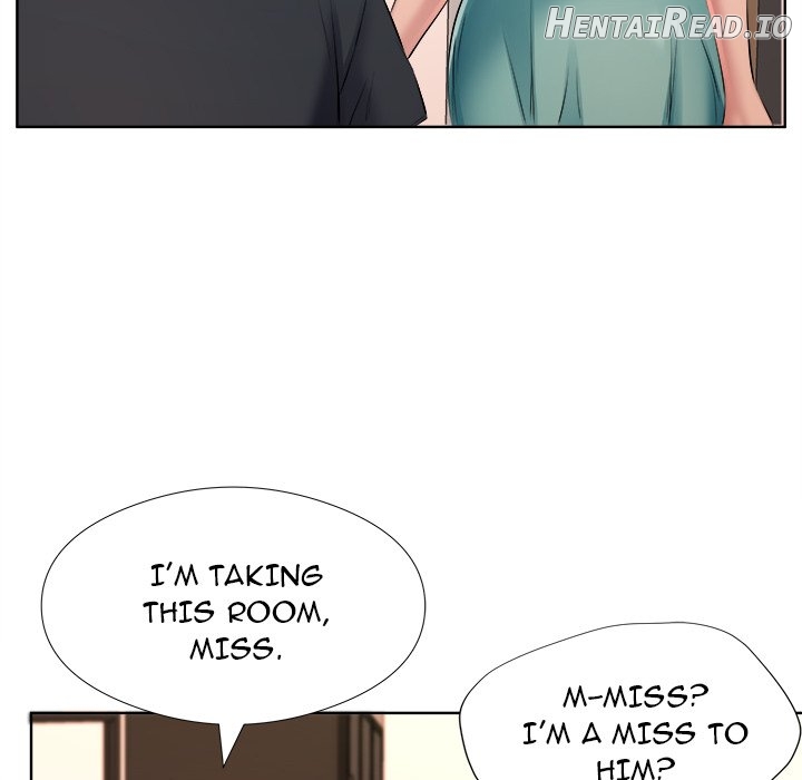 Payment Accepted Chapter 33 - page 80