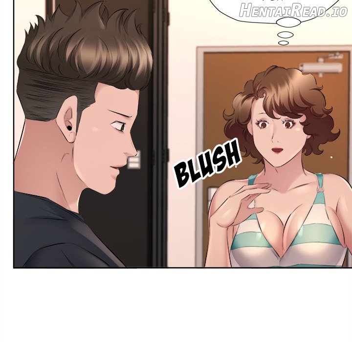 Payment Accepted Chapter 33 - page 81