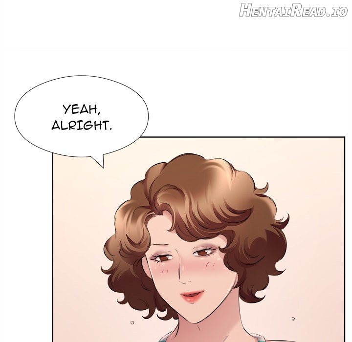 Payment Accepted Chapter 33 - page 82