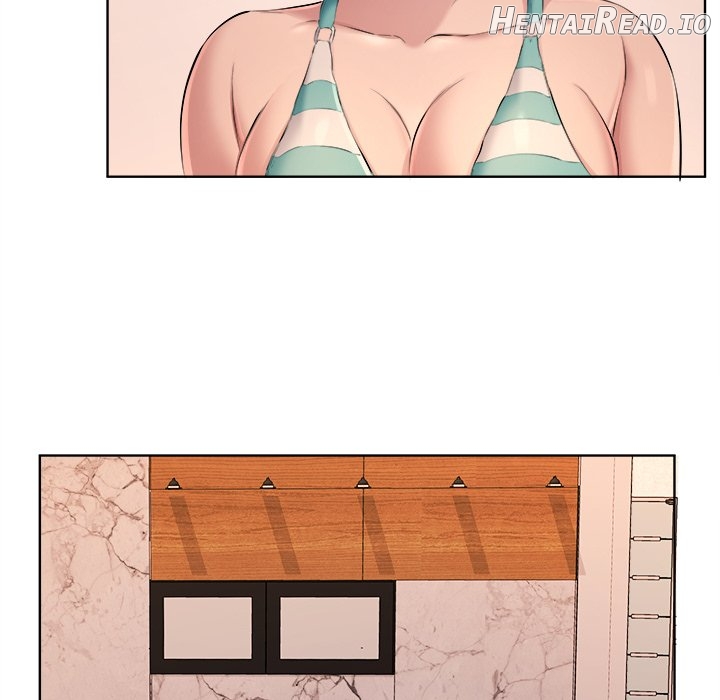 Payment Accepted Chapter 33 - page 83