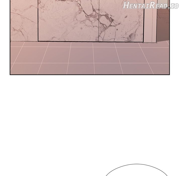 Payment Accepted Chapter 33 - page 84