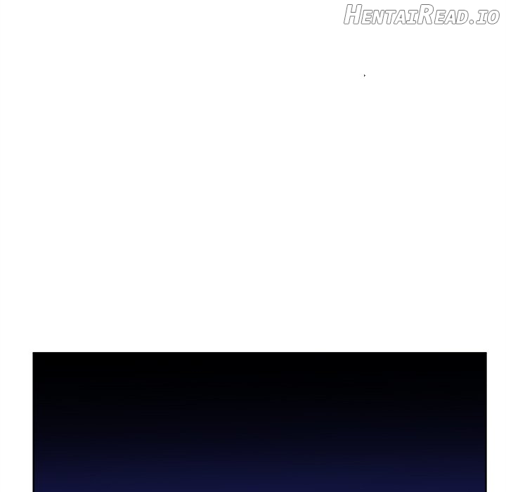 Payment Accepted Chapter 33 - page 86