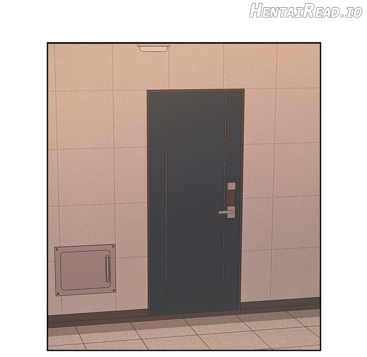 Payment Accepted Chapter 33 - page 88