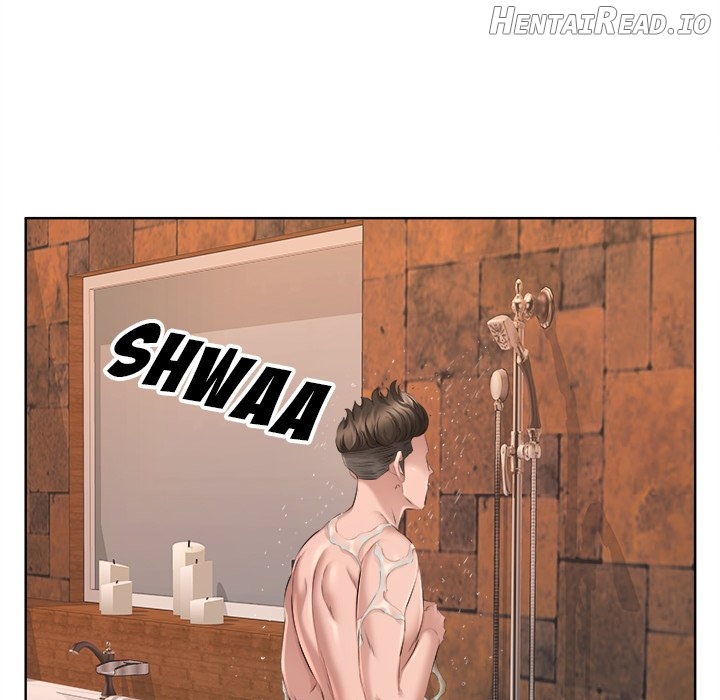 Payment Accepted Chapter 33 - page 89