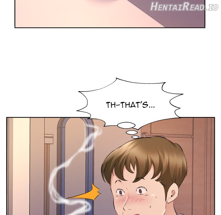 Payment Accepted Chapter 33 - page 9