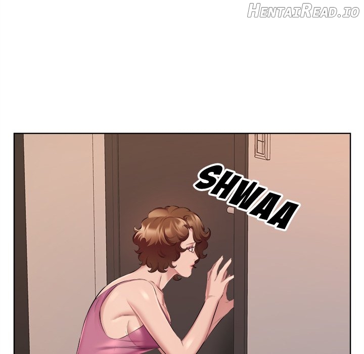Payment Accepted Chapter 33 - page 92