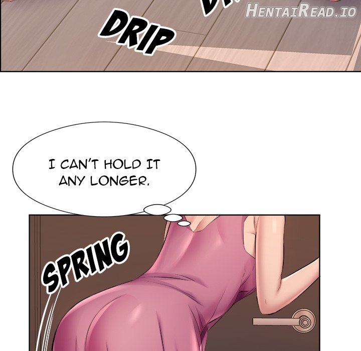 Payment Accepted Chapter 33 - page 96