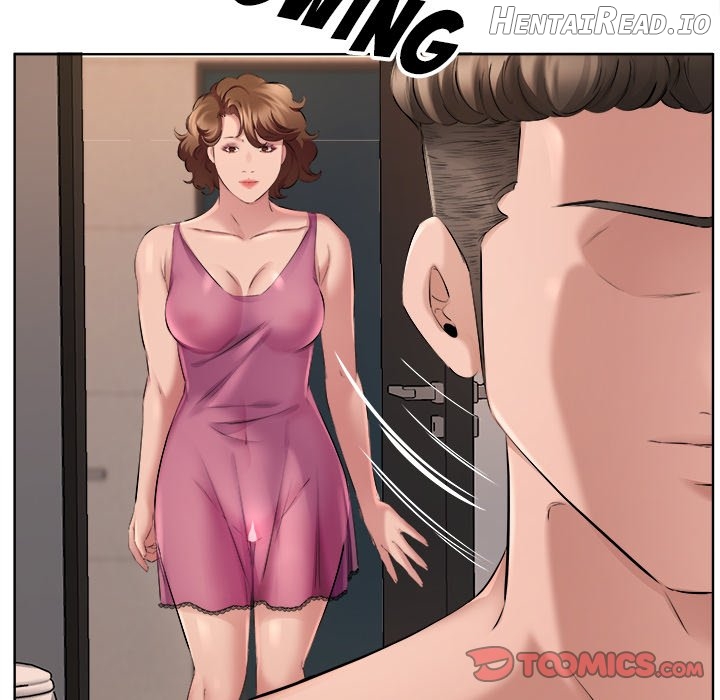 Payment Accepted Chapter 33 - page 98