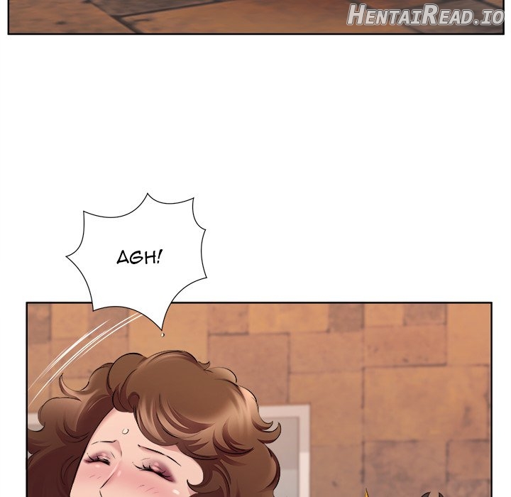 Payment Accepted Chapter 34 - page 10