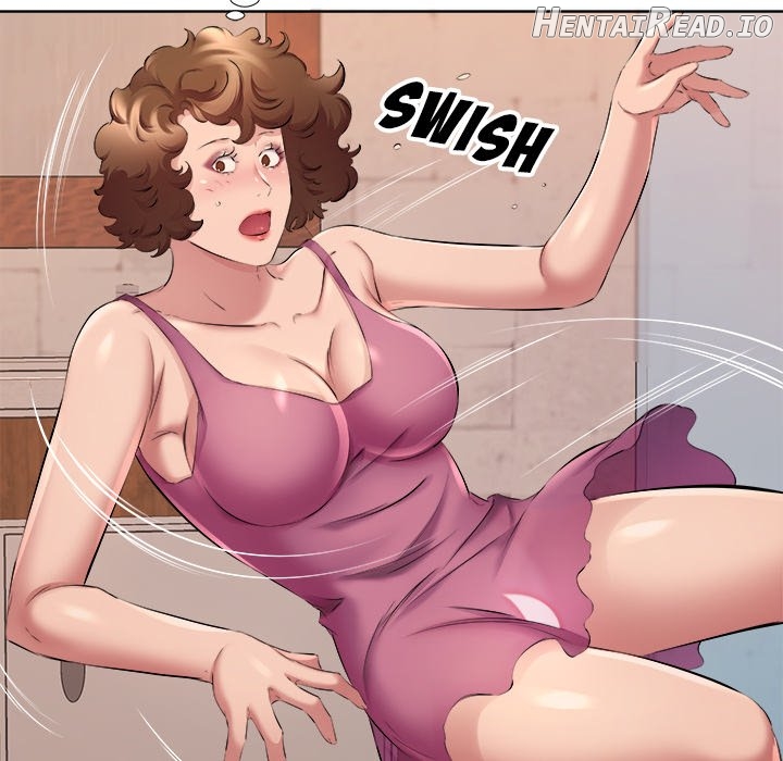 Payment Accepted Chapter 34 - page 12