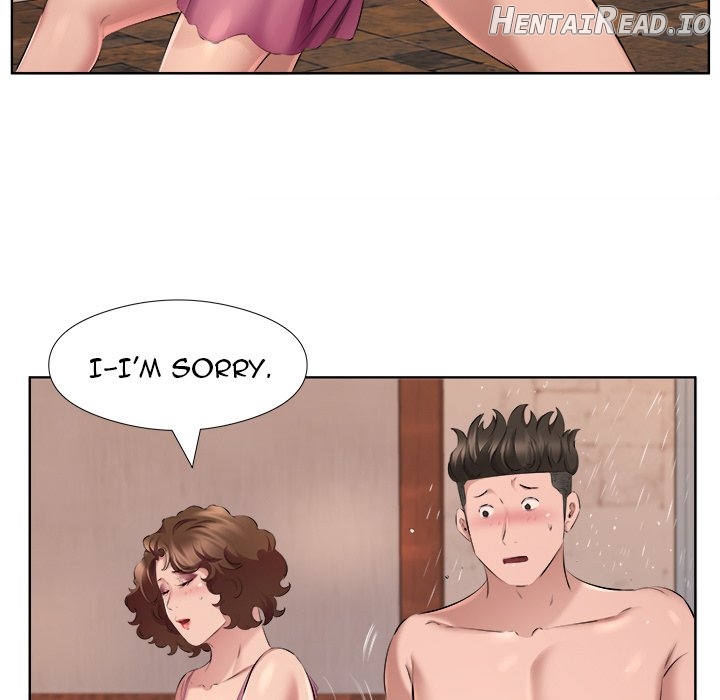 Payment Accepted Chapter 34 - page 19