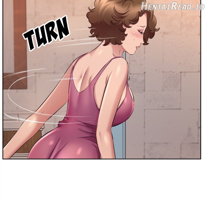Payment Accepted Chapter 34 - page 21