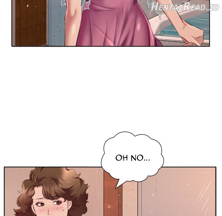 Payment Accepted Chapter 34 - page 23