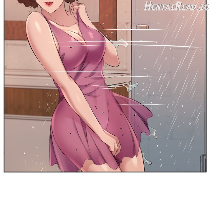 Payment Accepted Chapter 34 - page 24