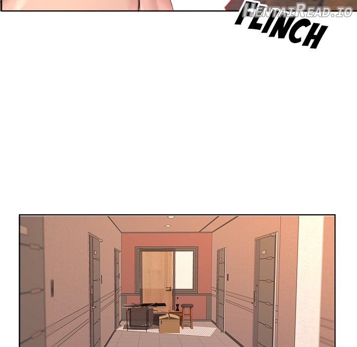 Payment Accepted Chapter 34 - page 29