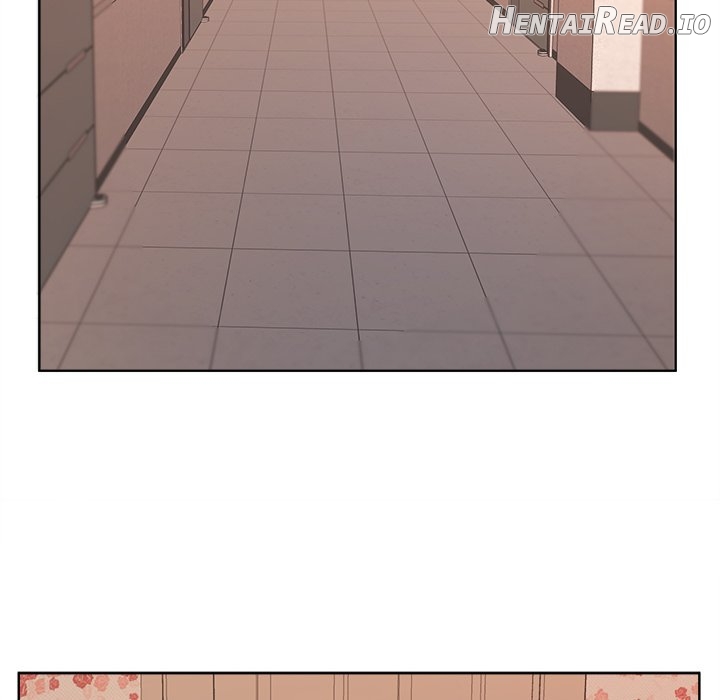 Payment Accepted Chapter 34 - page 30