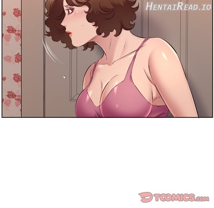 Payment Accepted Chapter 34 - page 34