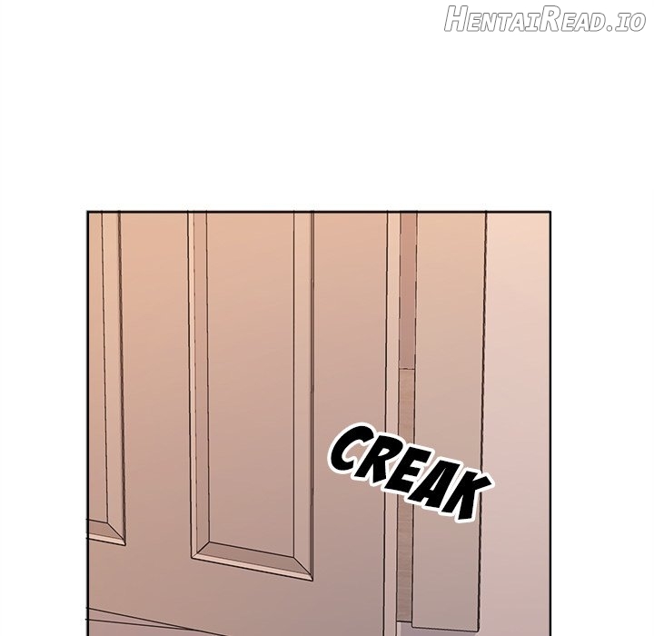 Payment Accepted Chapter 34 - page 35
