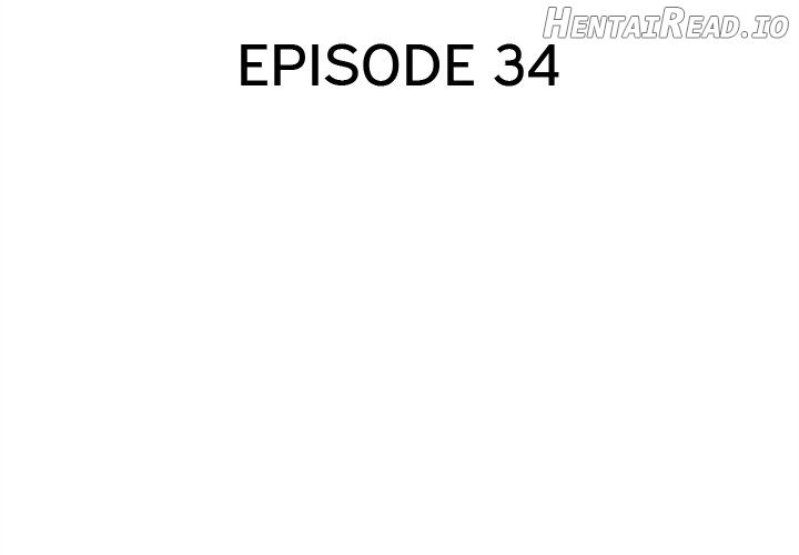 Payment Accepted Chapter 34 - page 4