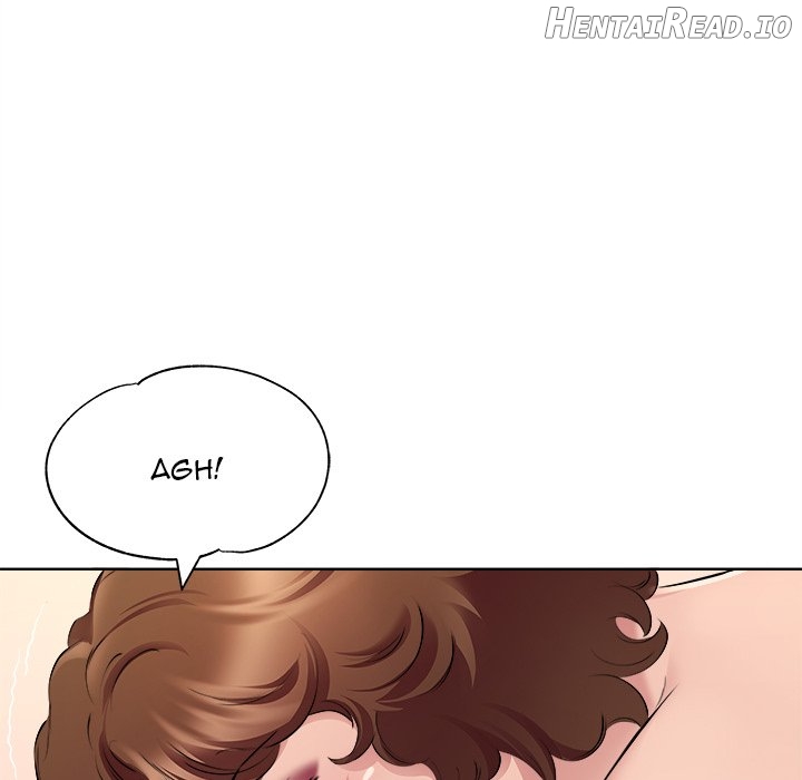 Payment Accepted Chapter 34 - page 63