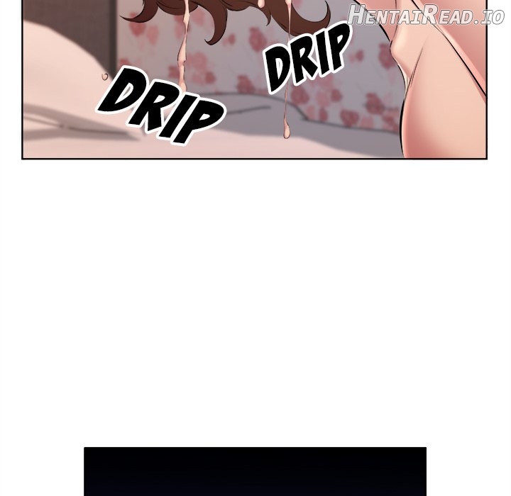 Payment Accepted Chapter 34 - page 86