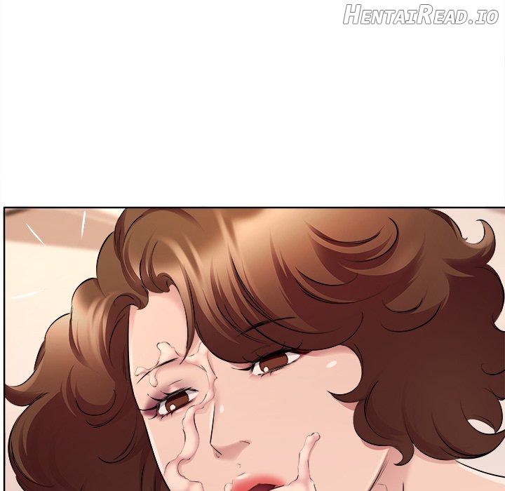 Payment Accepted Chapter 34 - page 89