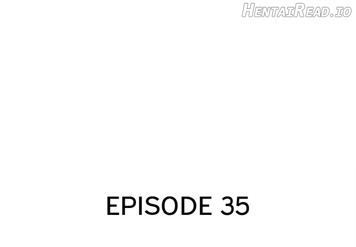 Payment Accepted Chapter 35 - page 3