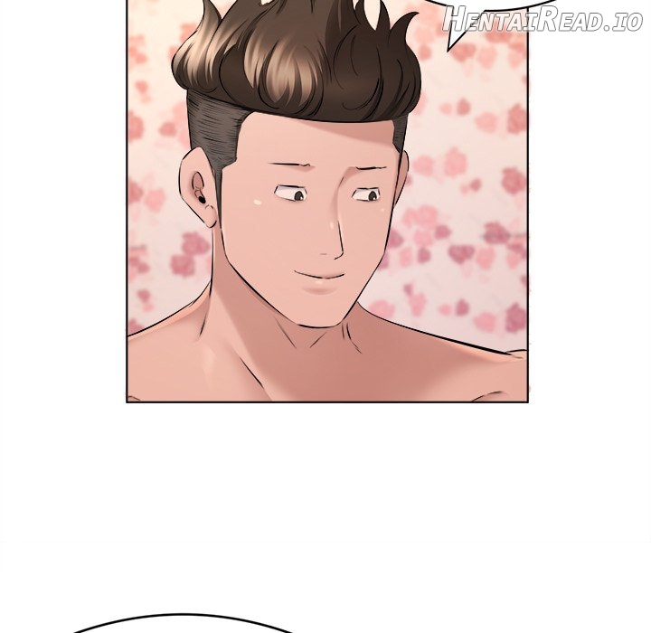 Payment Accepted Chapter 35 - page 7