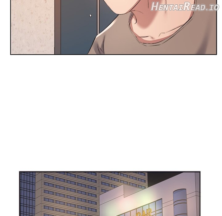 Payment Accepted Chapter 36 - page 10