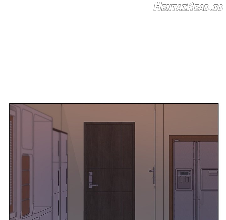 Payment Accepted Chapter 36 - page 12