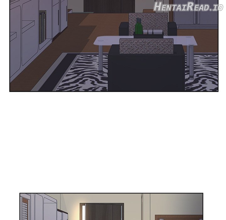 Payment Accepted Chapter 36 - page 13