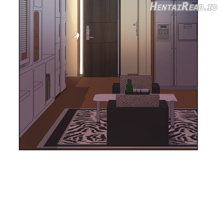 Payment Accepted Chapter 36 - page 14