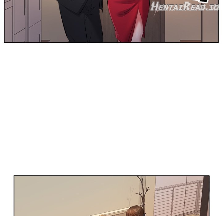 Payment Accepted Chapter 36 - page 16