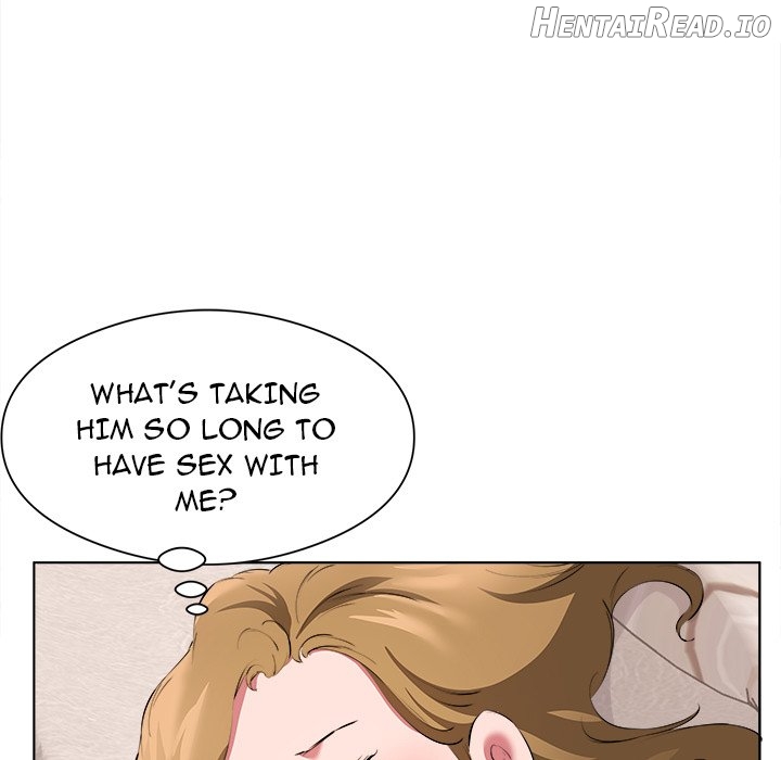 Payment Accepted Chapter 36 - page 23