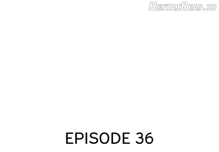 Payment Accepted Chapter 36 - page 3