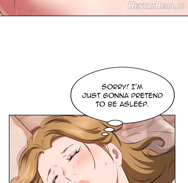 Payment Accepted Chapter 36 - page 39
