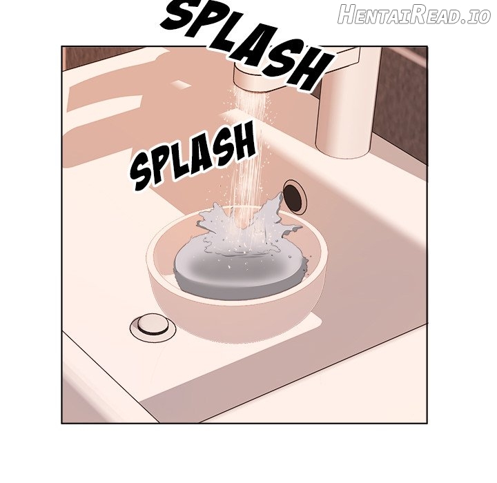 Payment Accepted Chapter 36 - page 41