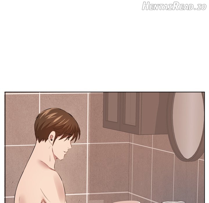 Payment Accepted Chapter 36 - page 42