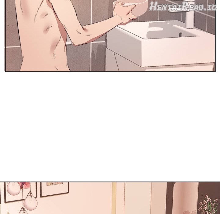 Payment Accepted Chapter 36 - page 43