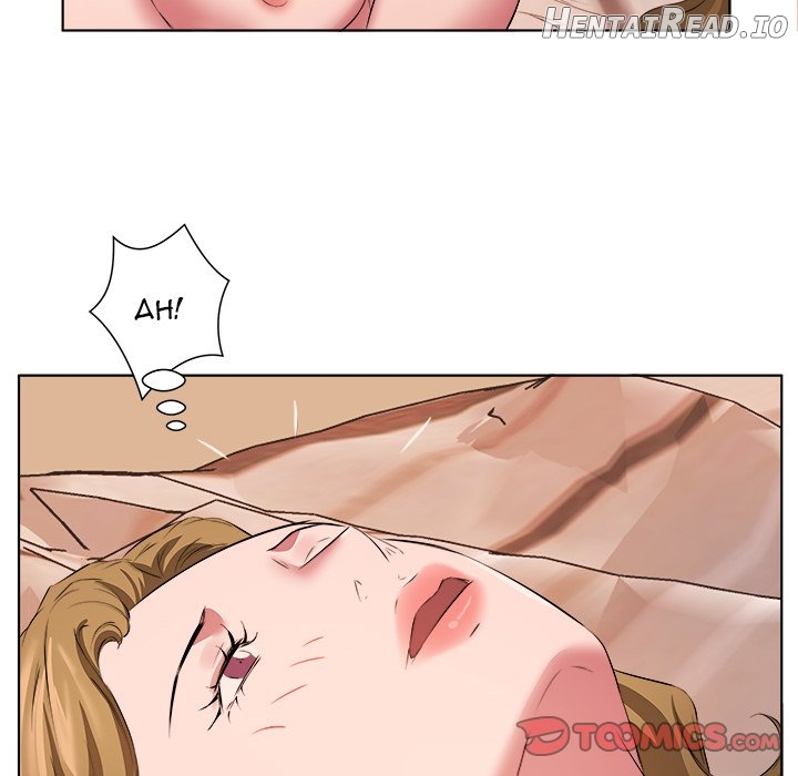 Payment Accepted Chapter 36 - page 66
