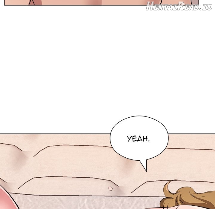 Payment Accepted Chapter 36 - page 73