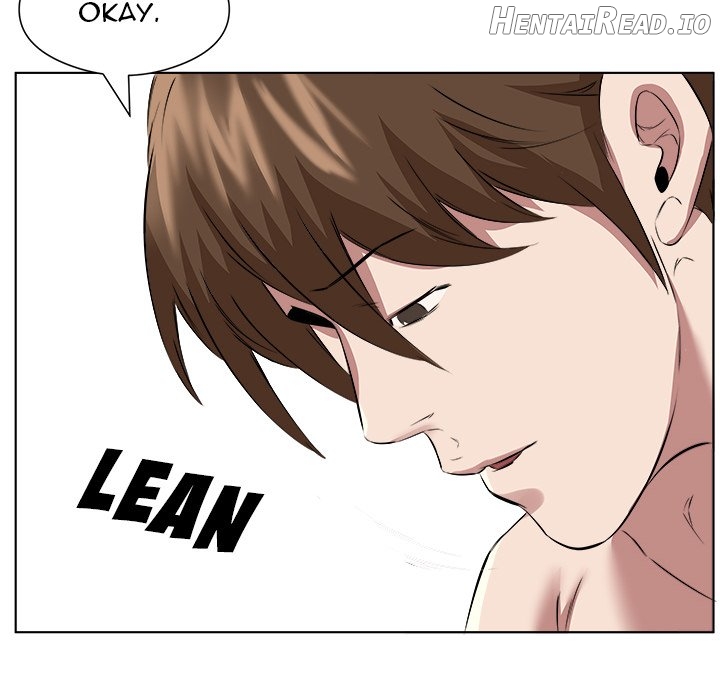 Payment Accepted Chapter 36 - page 78