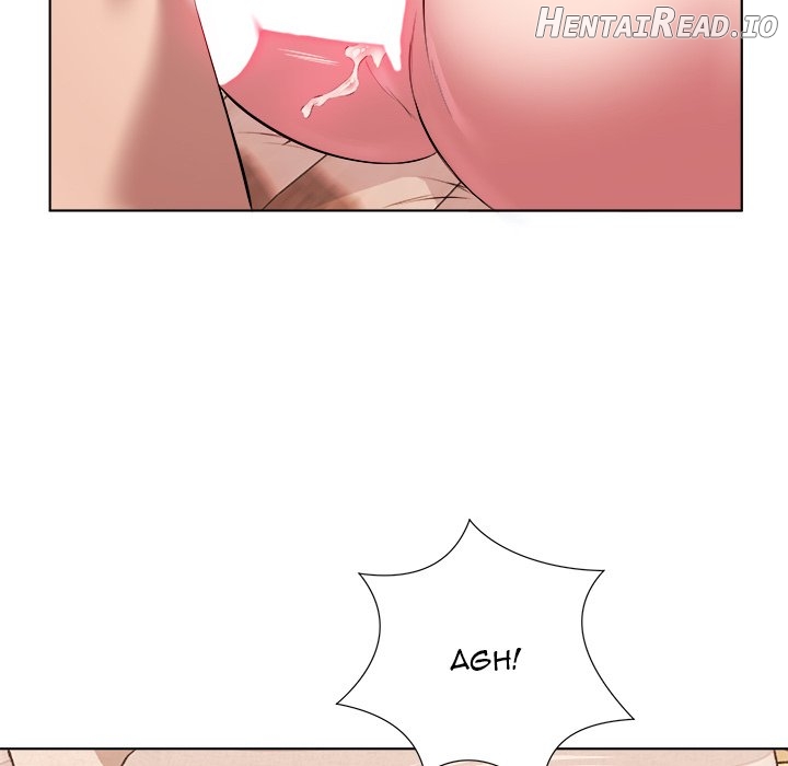 Payment Accepted Chapter 36 - page 80