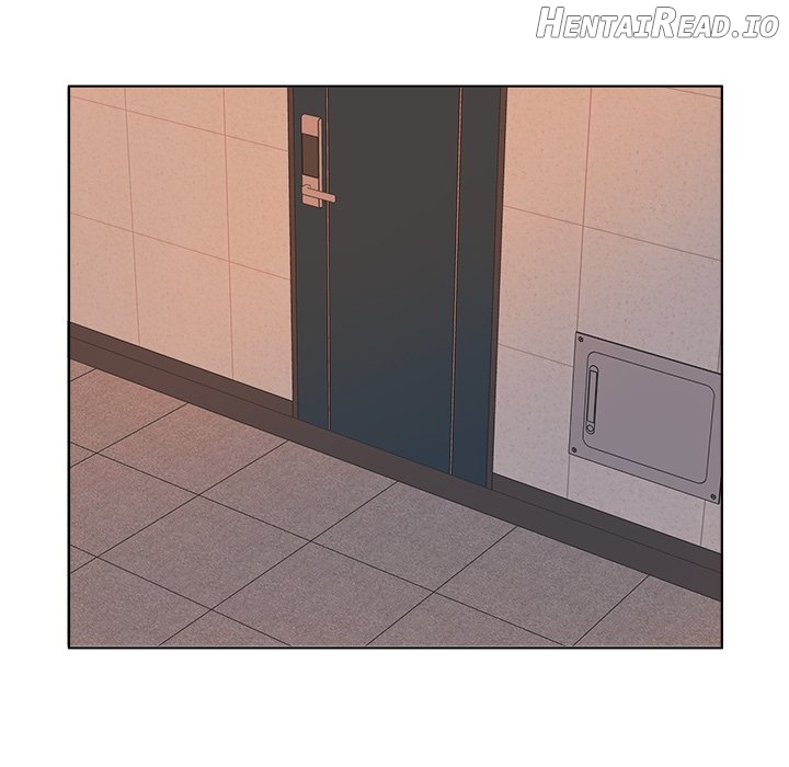 Payment Accepted Chapter 36 - page 85
