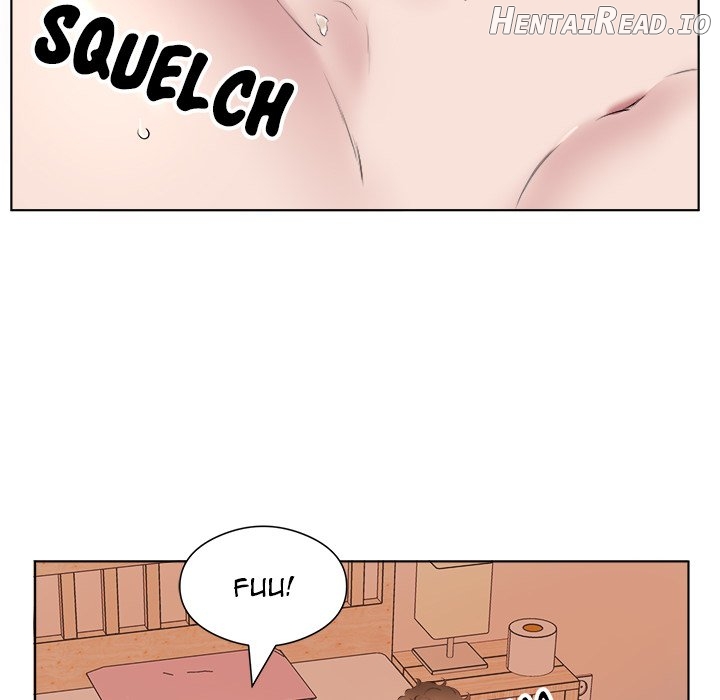 Payment Accepted Chapter 36 - page 90