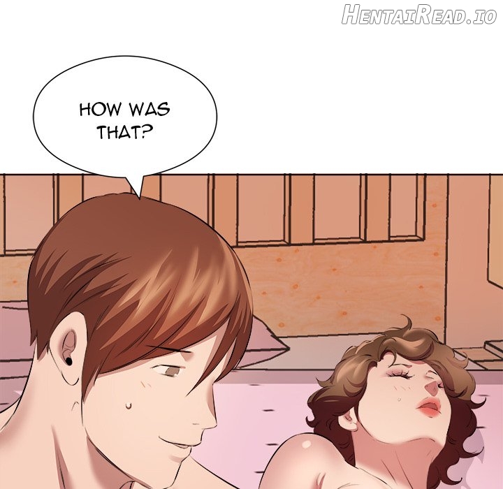 Payment Accepted Chapter 36 - page 92